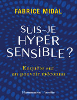 Suis-je hypersensible.pdf